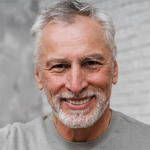 Robert T.
